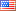 Flagge für English