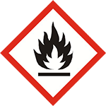GHS02