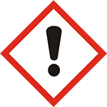 GHS07